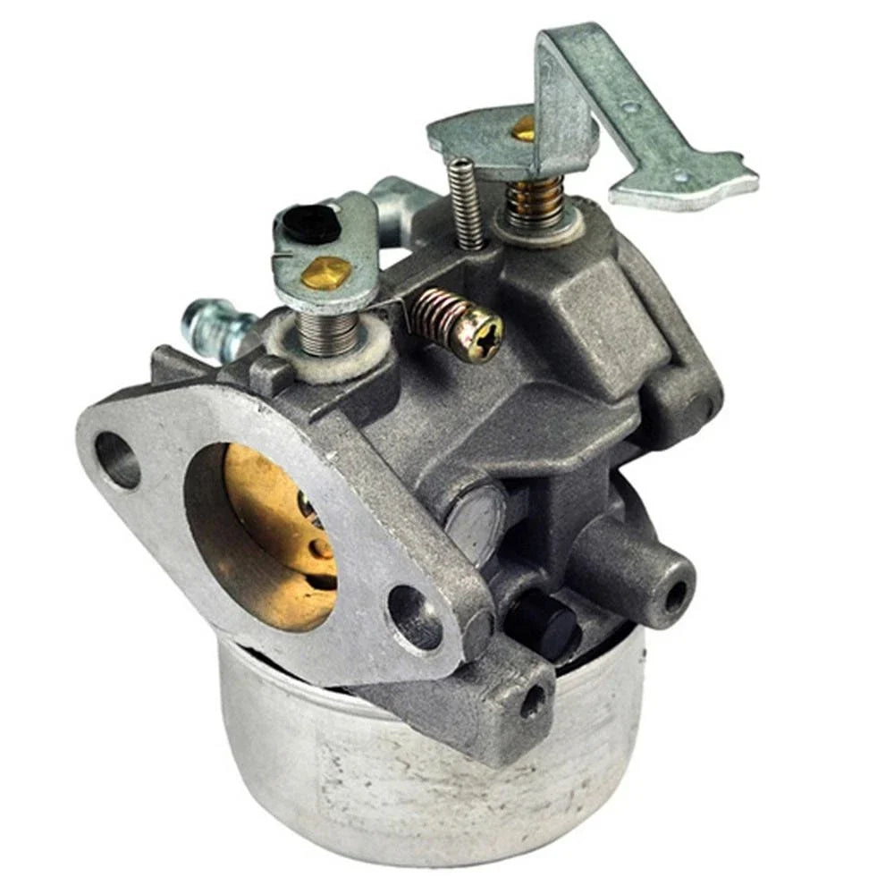 Carburetor Assembly for Oregon Lawn Mower (50-656)