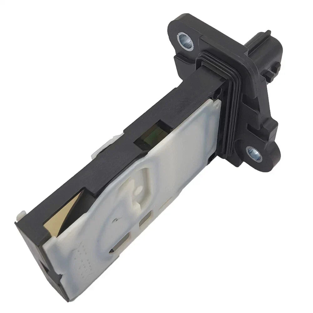 Mass Air Flow Sensor (2014-2020) for Nissan Rogue 1.5L L3