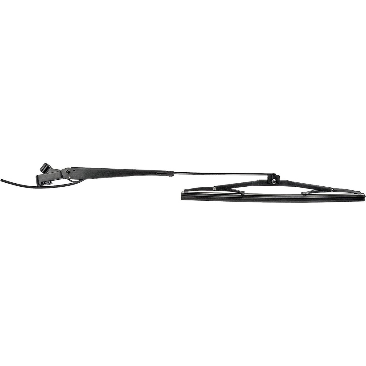 Wiper Arms for Kenworth T800 Windshield