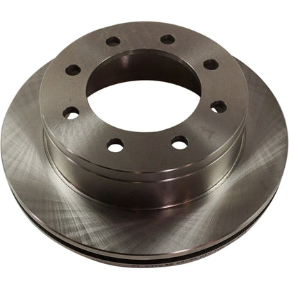 Rear Brake Rotors for Chevy Yukon Suburban Avalanche Express Van