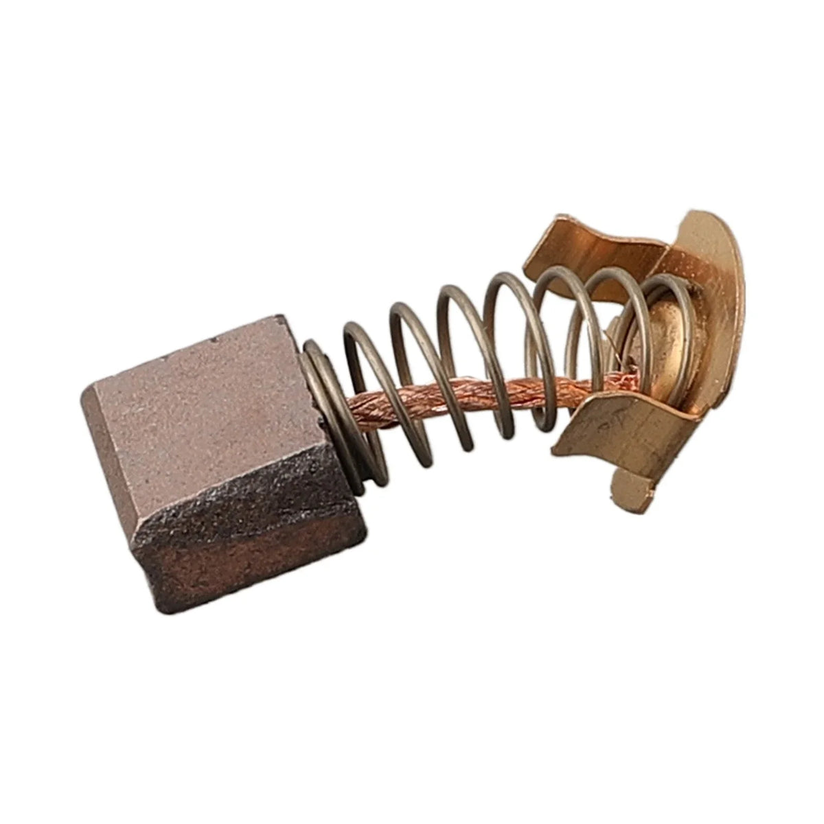 Carbon Brushes for 7x10.8x11mm