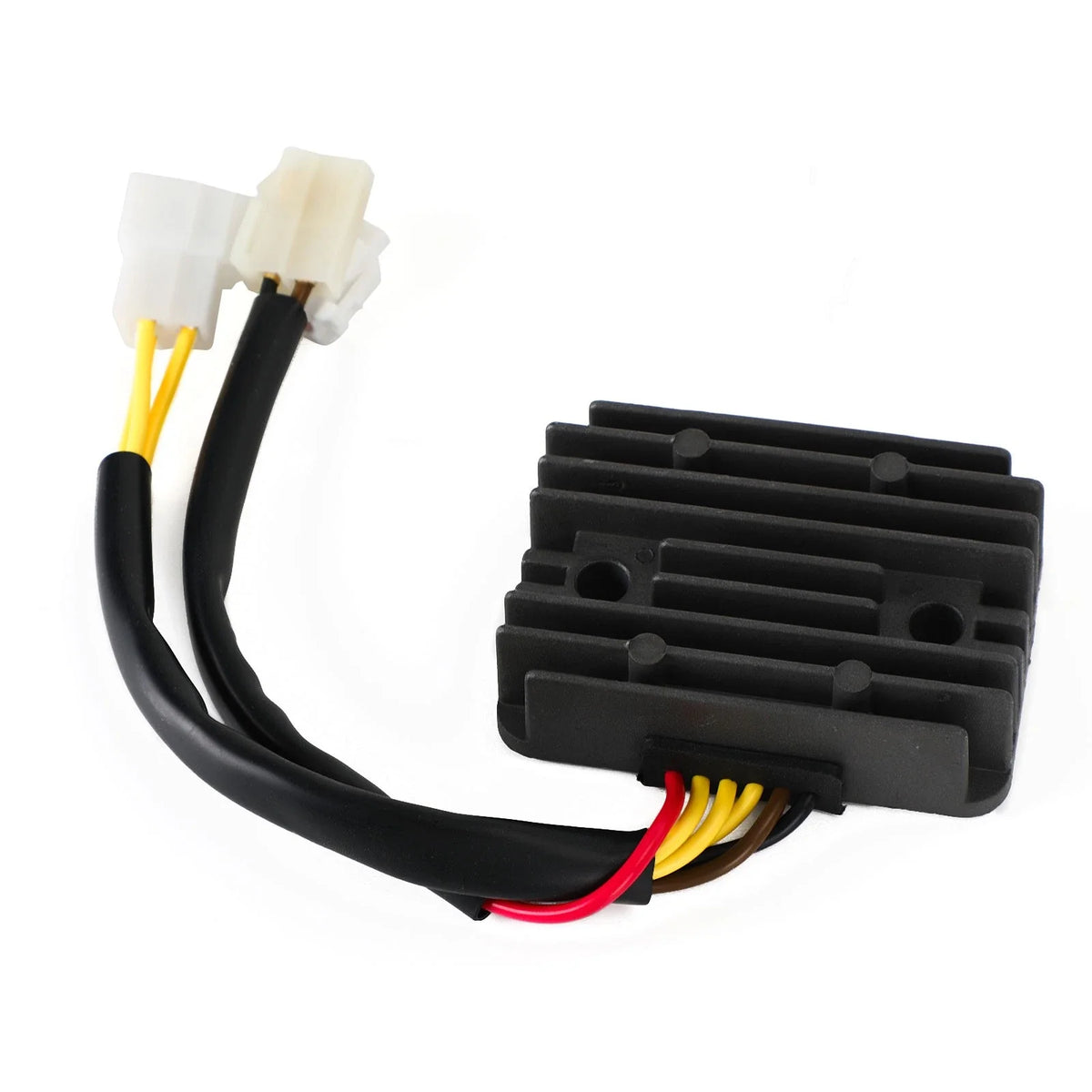 Voltage Regulator for Kawasaki KDX250 E (1991–1994)