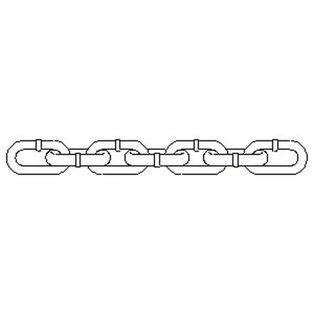 S.64 Check Chain Assembly for Landini