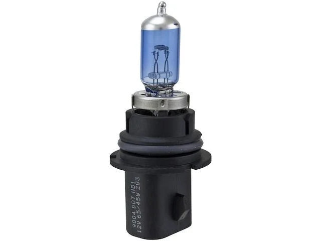 Headlight Bulb Set for Suzuki Sidekick (1989–1998) YB166BF