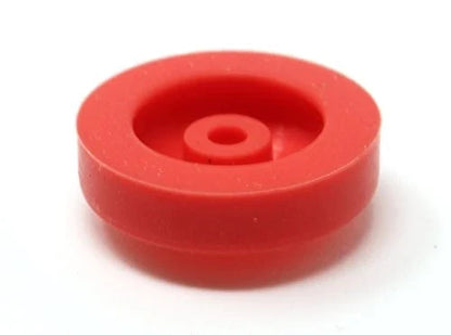 Start Stop Switch Button Cover for RXT RXP GTX GTI SeaDoo 2010-2012