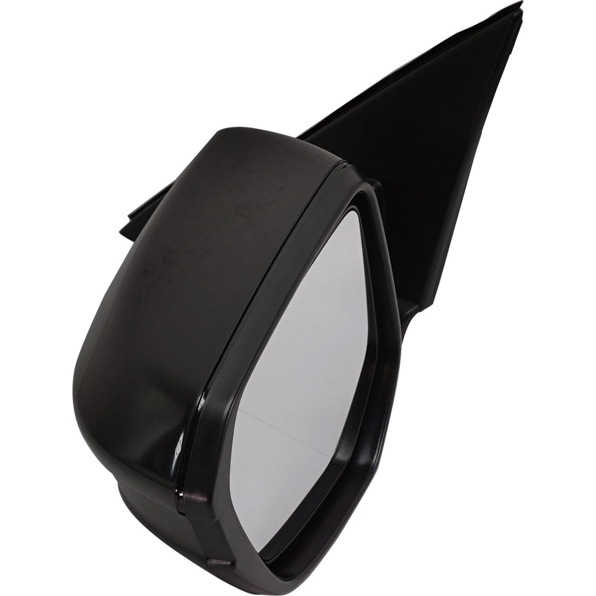 Driver Side Heated Mirror for Honda Insight 2019-2022