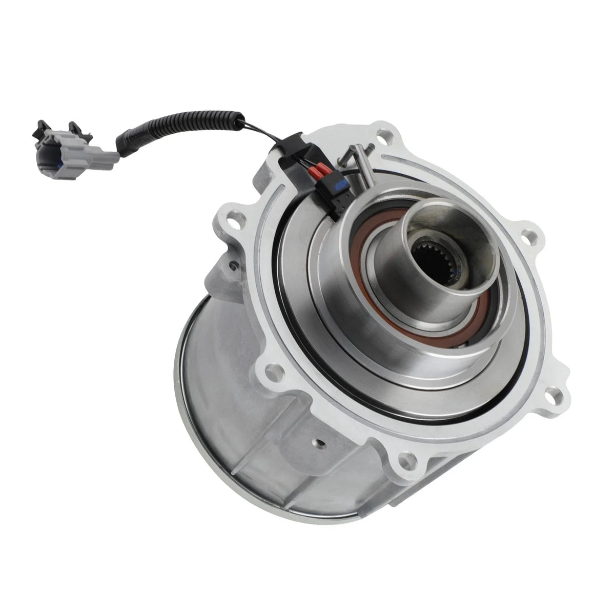 Rear Differential Coupling AWD 38761-4BF0A for Nissan Murano Qashqai 2015-2020