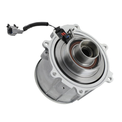 Rear Differential Coupling AWD 38761-4BF0A for Nissan Murano Qashqai 2015-2020
