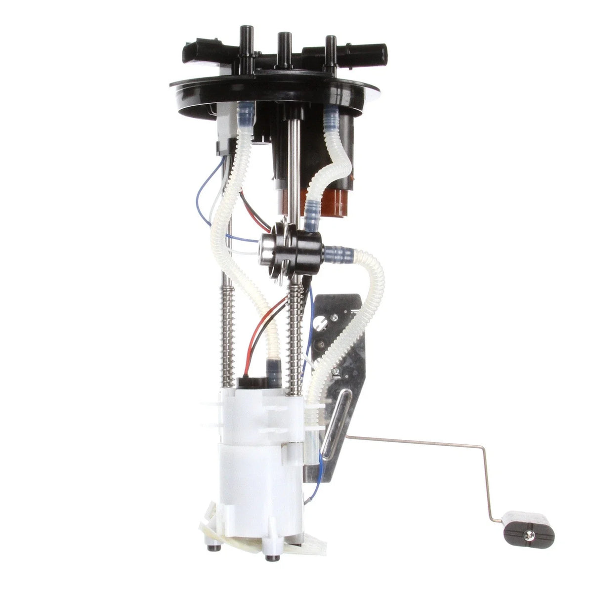 Delphi FG0881 Fuel Pump Module Assembly for Ford Ranger/Mazda B2300/B3000 (1998–2011)