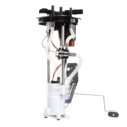 Delphi FG0881 Fuel Pump Module Assembly for Ford Ranger/Mazda B2300/B3000 (1998–2011)