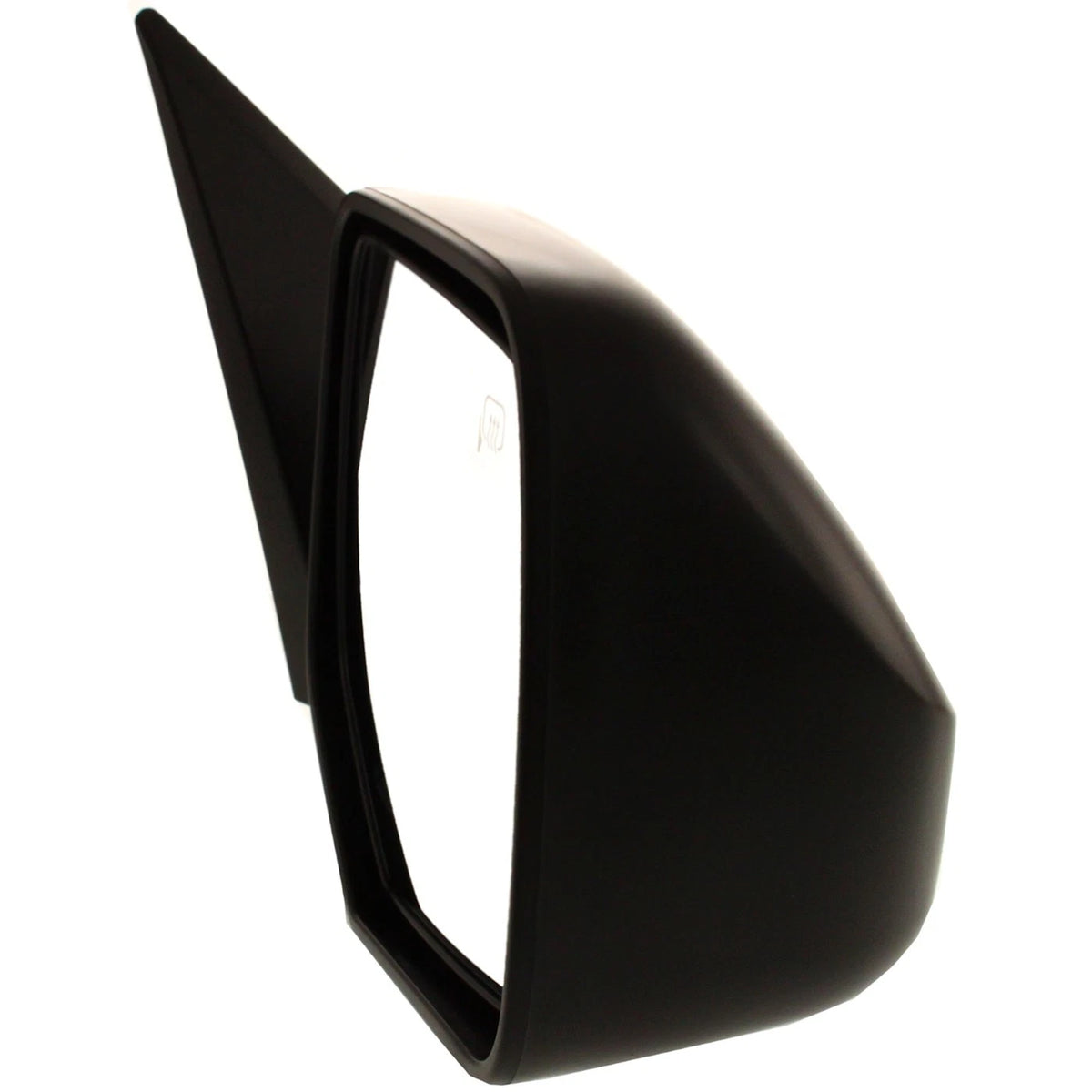 Heated Right Side Mirror for Ford Escape, Mercury Mariner (2008–2011)