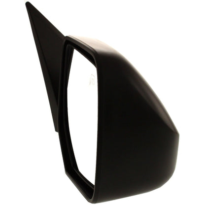 Heated Right Side Mirror for Ford Escape, Mercury Mariner (2008–2011)