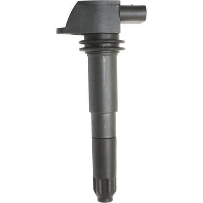 Ignition Coil Set of 8 for Porsche Cayenne S Turbo (2003–2006)