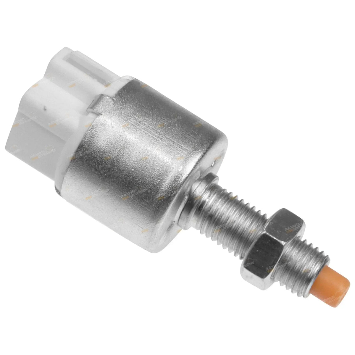 Brake Stop Light Switch 2Pin for 1991–1999 Toyota Paseo