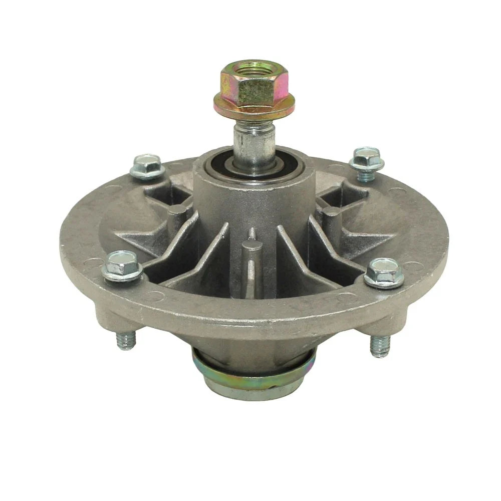 Replacement Spindle Assembly for Toro 110-6866, 117-1192