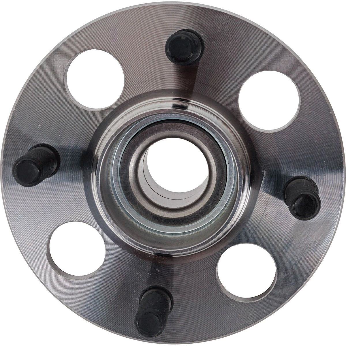 Wheel Hub for Right/Left Driver/Passenger