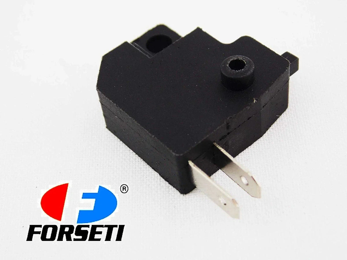 Clutch Switch Assembly for Honda ST1300 (2003-2012)
