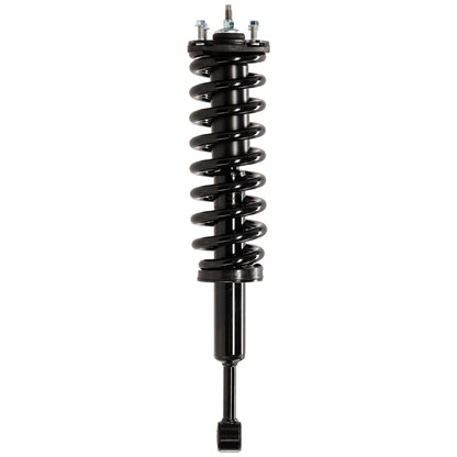 Set of 4 Fully Loaded Struts