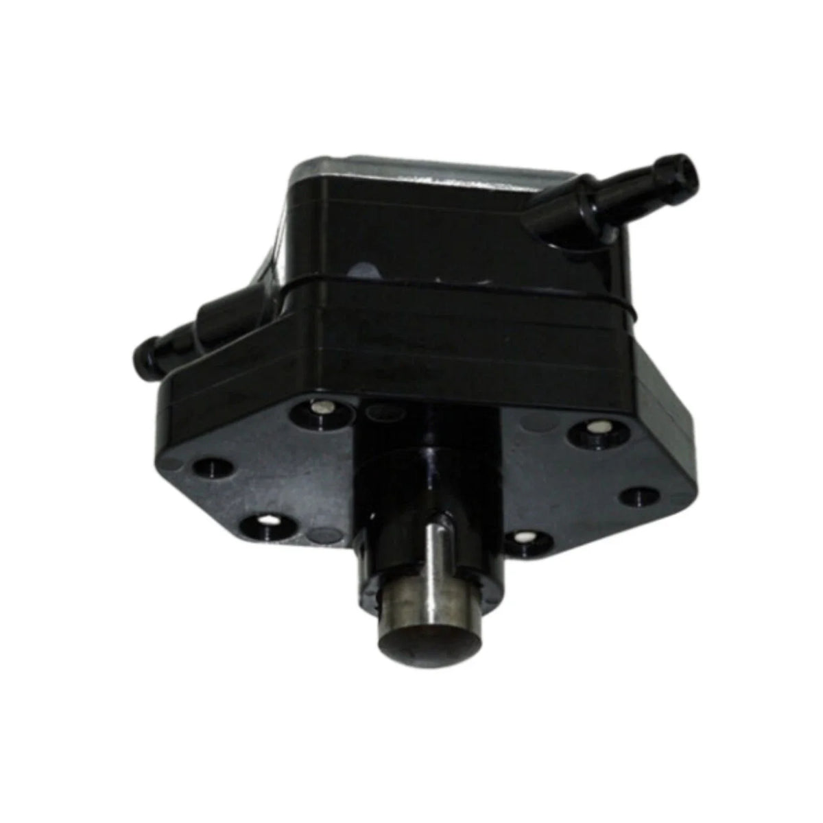 Fuel Pump Assembly 6C5-24410-00 for Yamaha Outboard 30HP-60HP (4-Stroke)