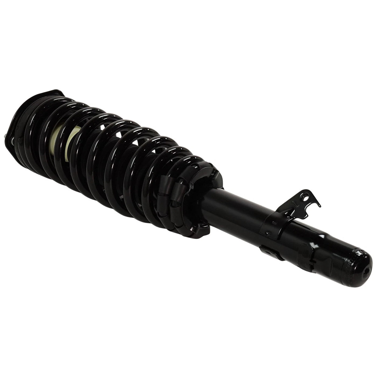 Fully Loaded Strut for - Driver/Passenger Side