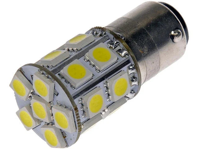 Tail Light Bulb for Suzuki Verona (2004–2006) H682JY