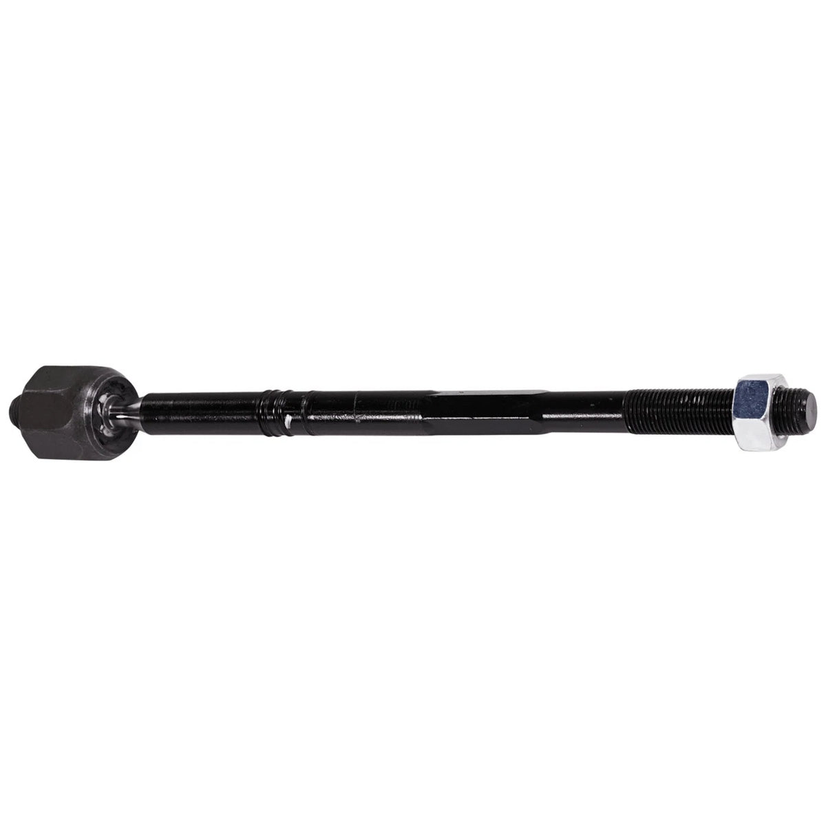 Set of 2 Tie Rod Ends for