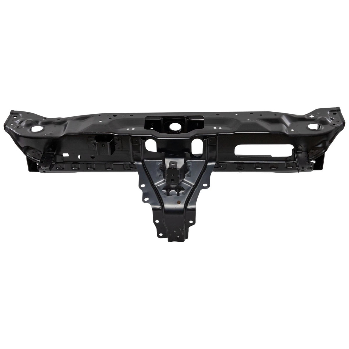 Radiator Support Upper 5256C746 for Mitsubishi RVR Outlander Sport (2020–2024)