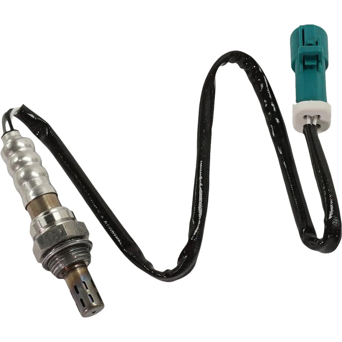 O2 Oxygen Sensor Set for E250 Van (Downstream & Upstream)