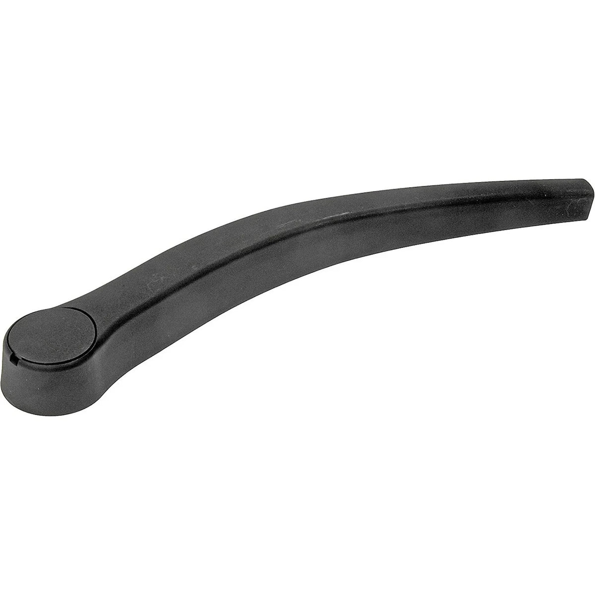 Windshield Wiper Arms for Chrysler Aspen Durango