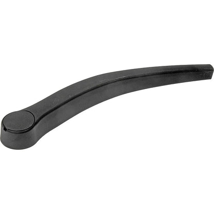 Windshield Wiper Arms for Chrysler Aspen Durango