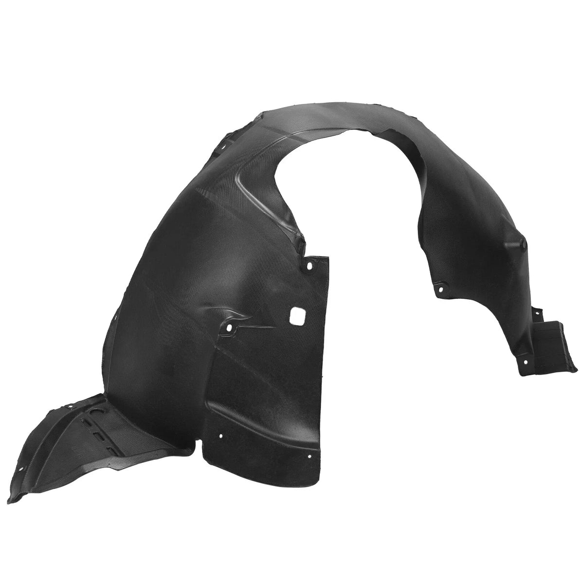 Fender Liner for Chevrolet Trax (2013–2016) 95142652