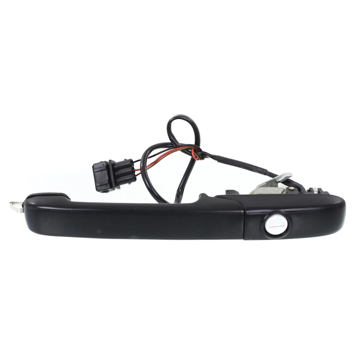 3A0837208C Door Handle for VW Sedan (Right Front Passenger)