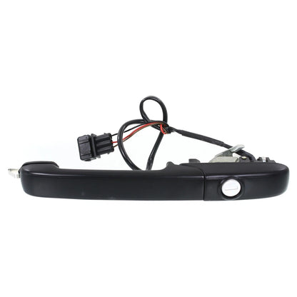 3A0837208C Door Handle for VW Sedan (Right Front Passenger)