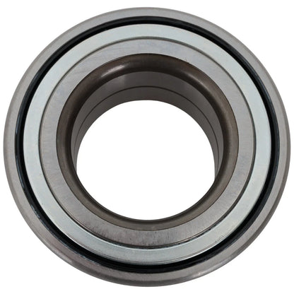 2X Wheel Hubs for Kia (Front & Rear)