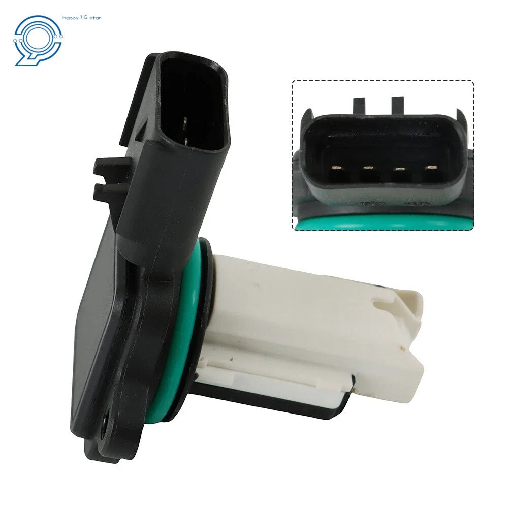 Mass Air Flow Sensor for Dodge Ram 2500 3500 4500 5500