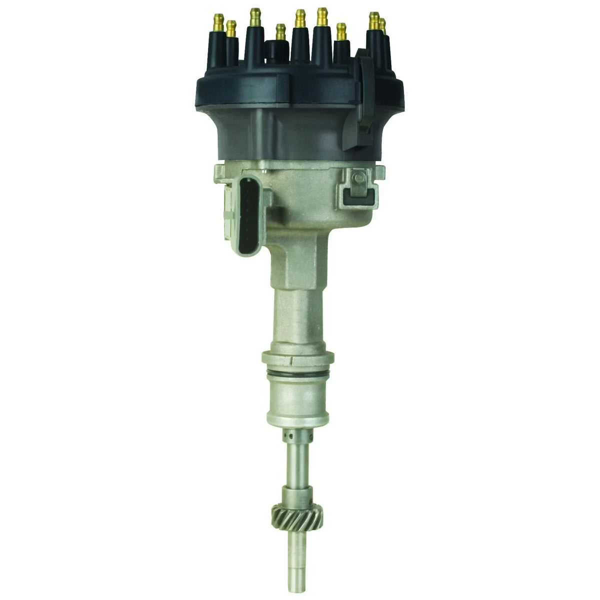 Distributor for Ford Mustang GT 5.0 302 (1986–1993)