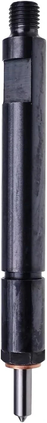 Fuel Injector 04102137 for Deutz TD2011L04 TD2011L04I (2011–2011)