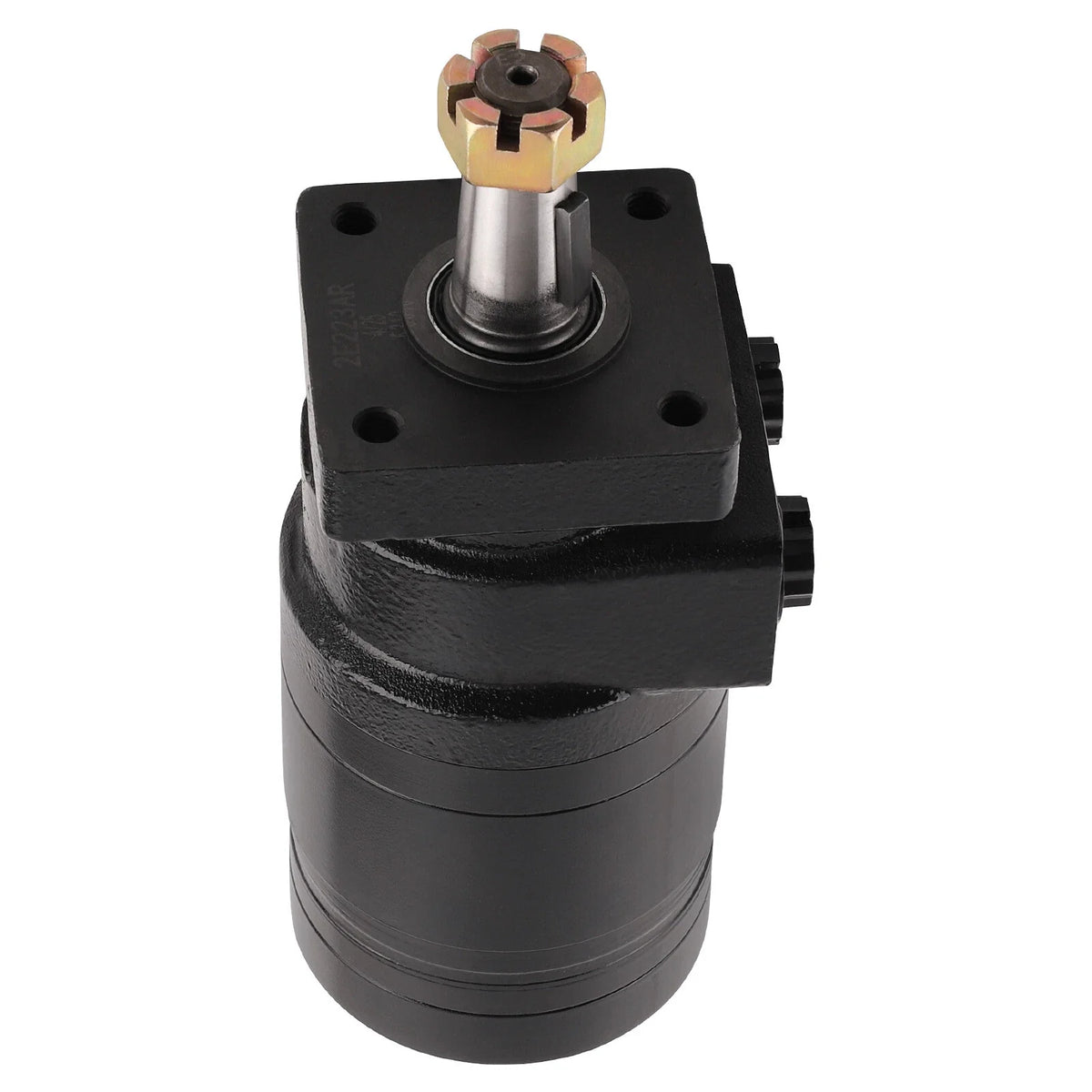 Hydraulic Wheel Motor for Exmark Hydro Turf Tracer (TE0230FS250AAFA)