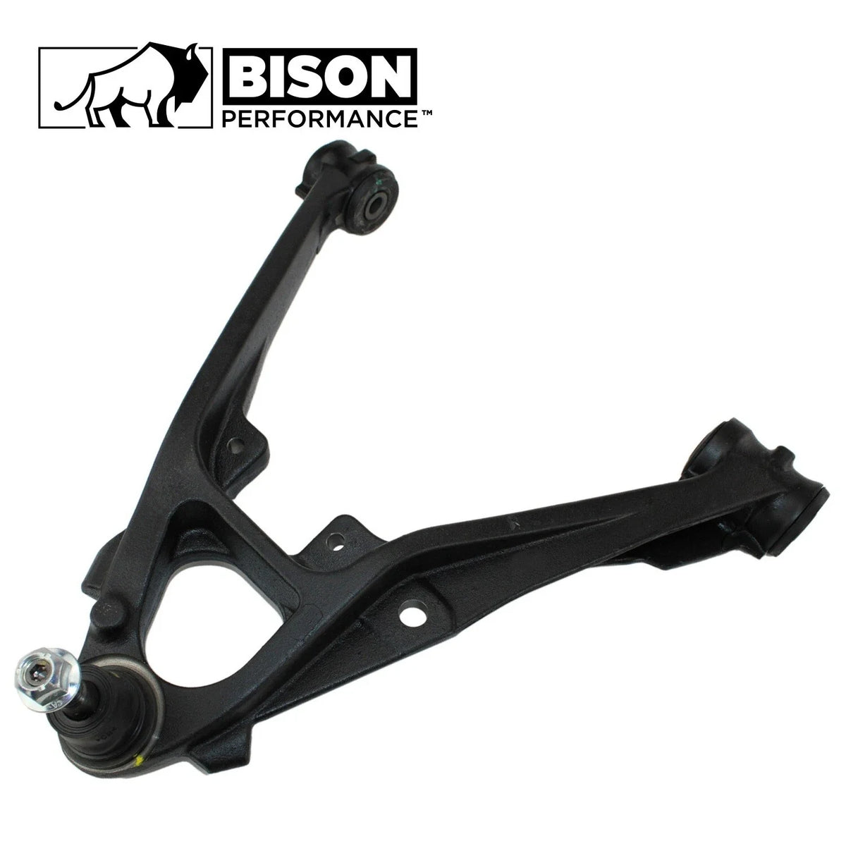 Lower Control Arm Assembly for GMC Cadillac Chevy 2010-2015