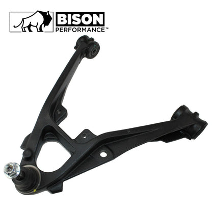 Lower Control Arm Assembly for GMC Cadillac Chevy 2010-2015