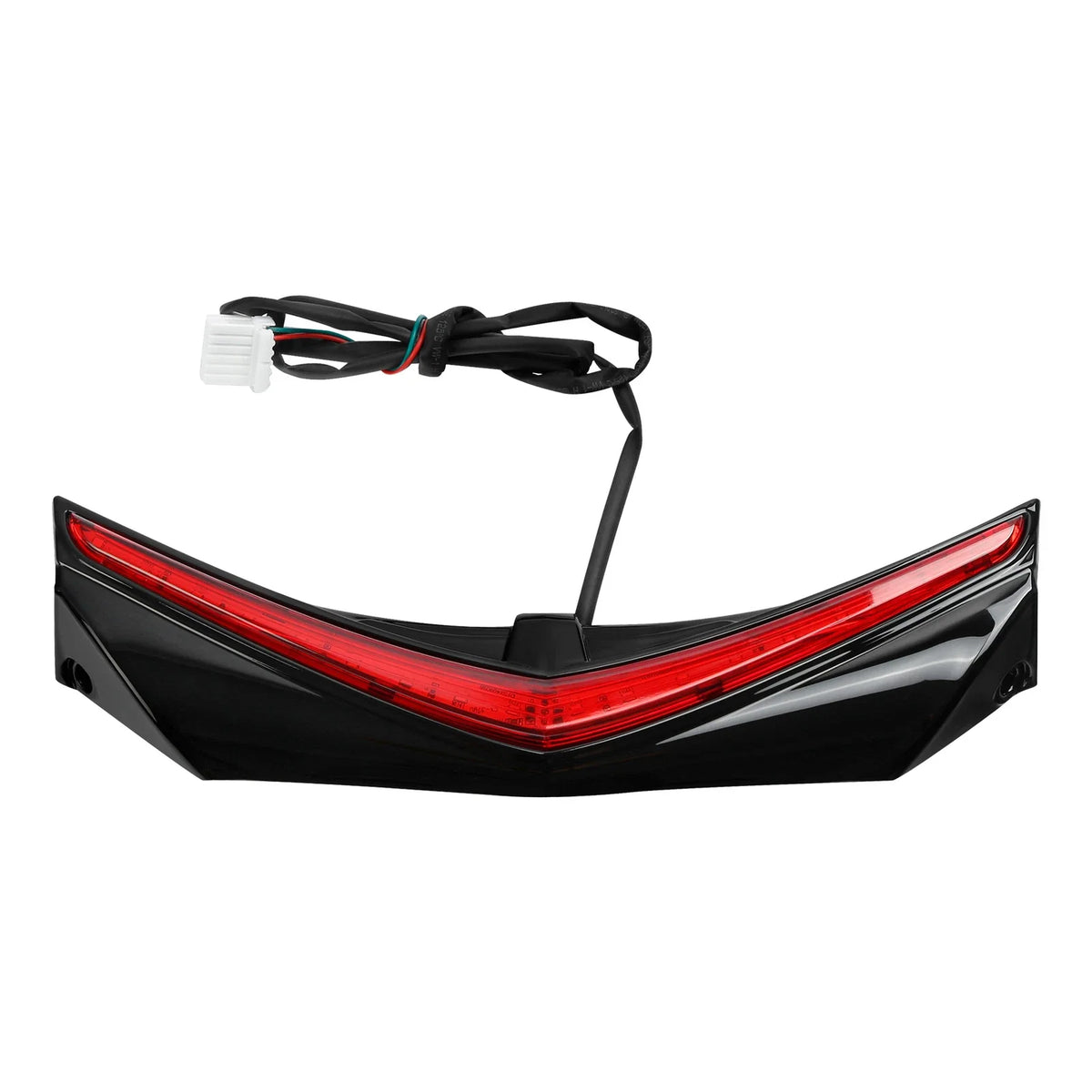 Rear Accent Light for Honda Goldwing GL1800 (2012-2017) & F6B (2013-2016)