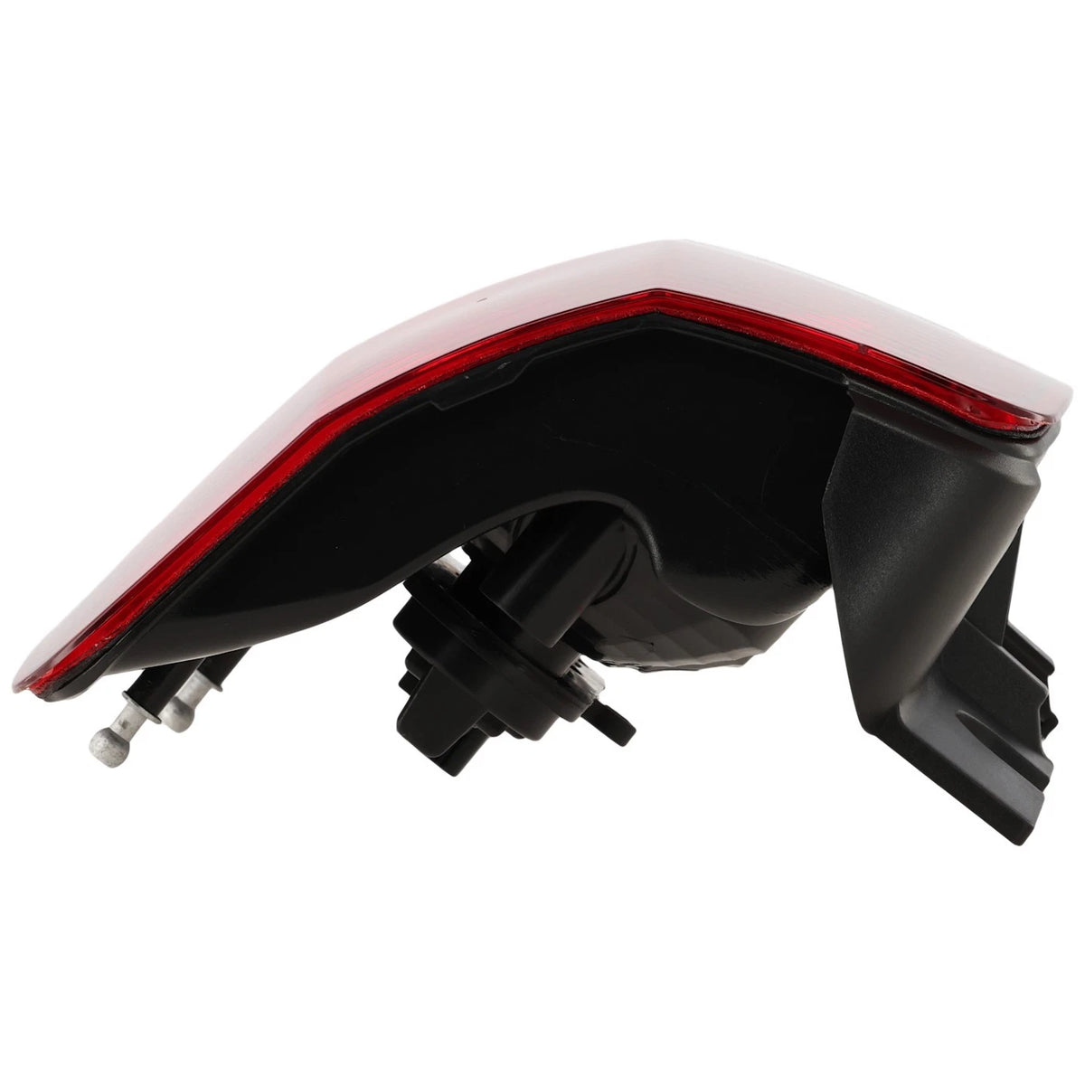 Tail Light Assembly for Jeep Liberty Passenger Side (2008–2012)