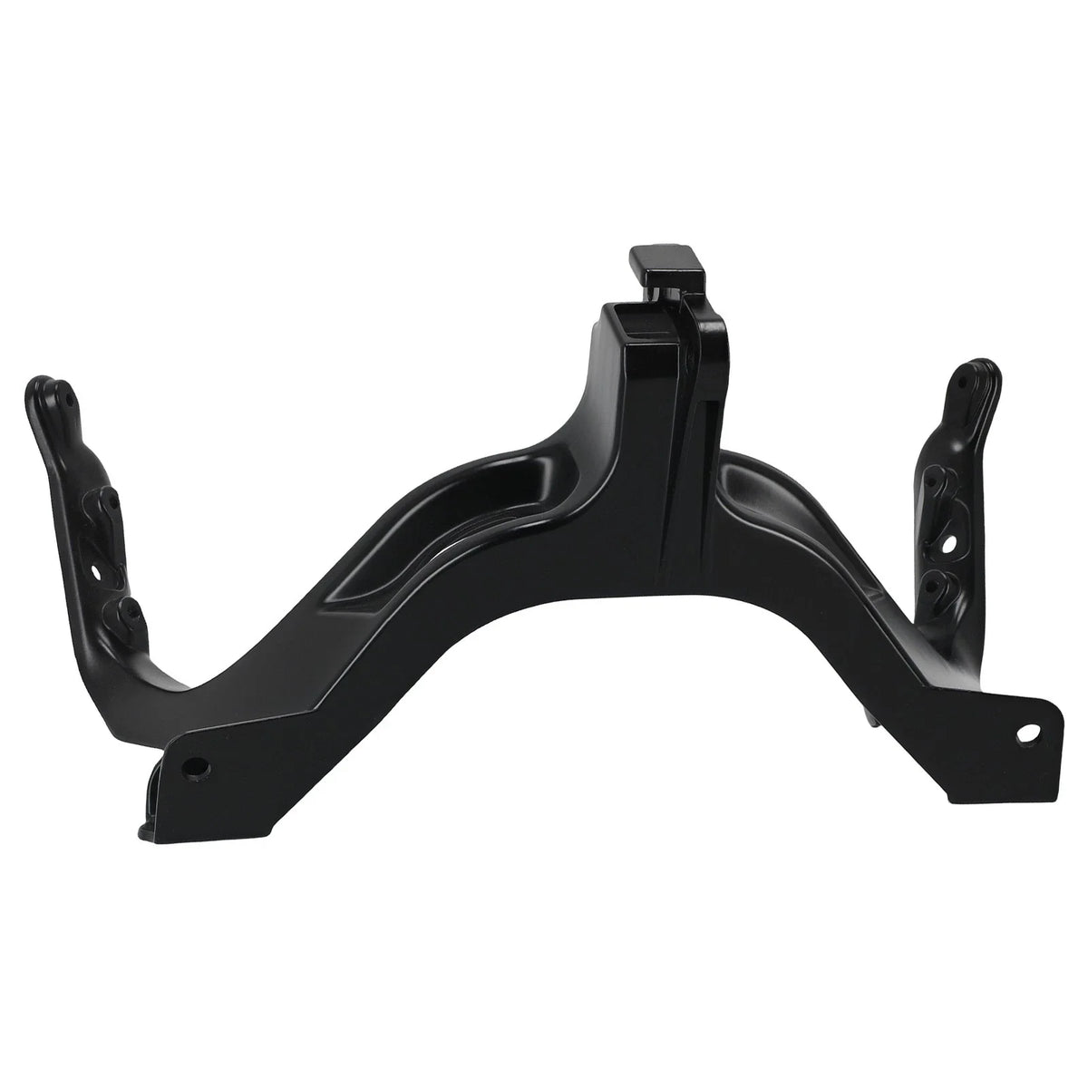 Front Upper Bracket for Headlight - GSXR 1000 (2003–2004) Suzuki