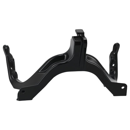 Front Upper Bracket for Headlight - GSXR 1000 (2003–2004) Suzuki
