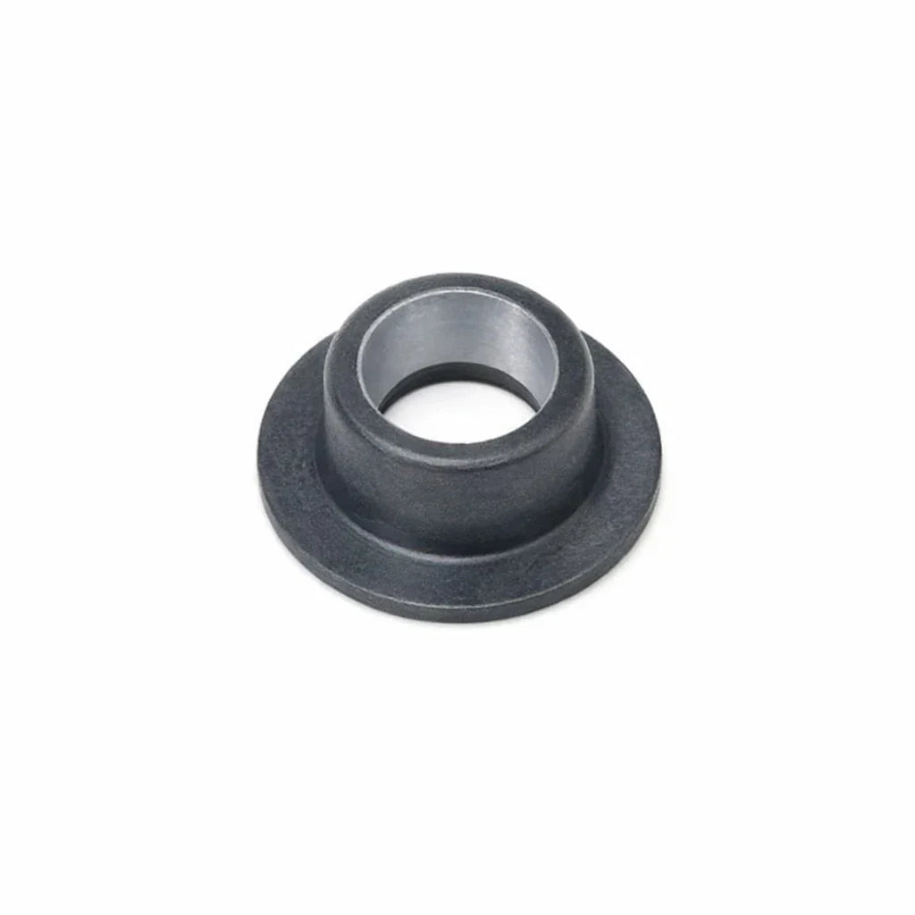 Window Regulator Bushing for BMW 318is, M3, 318i, 325is (1992–1999) 51338163351