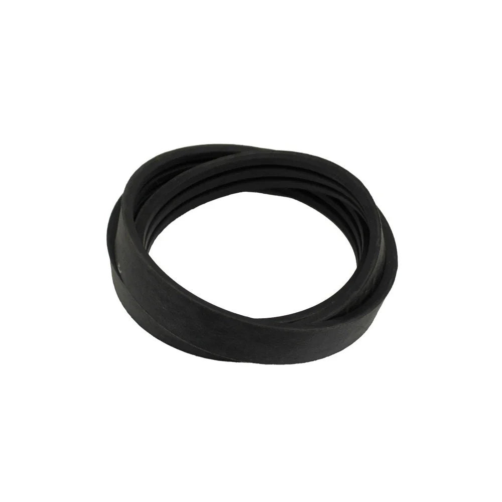 Mower Deck Belt for Woods (Replaces 15184)