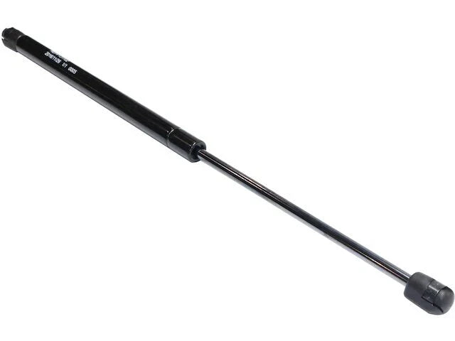Left Hood Strut for Suzuki XL7 (2007–2009) RZ881PN