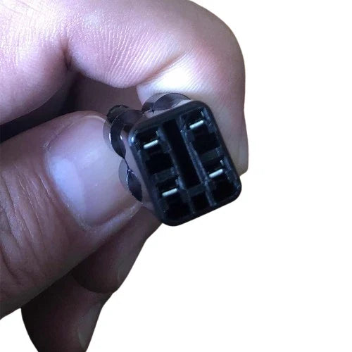 Oxygen Sensor Replacement for Arctic Cat Exhaust - # 0430-135