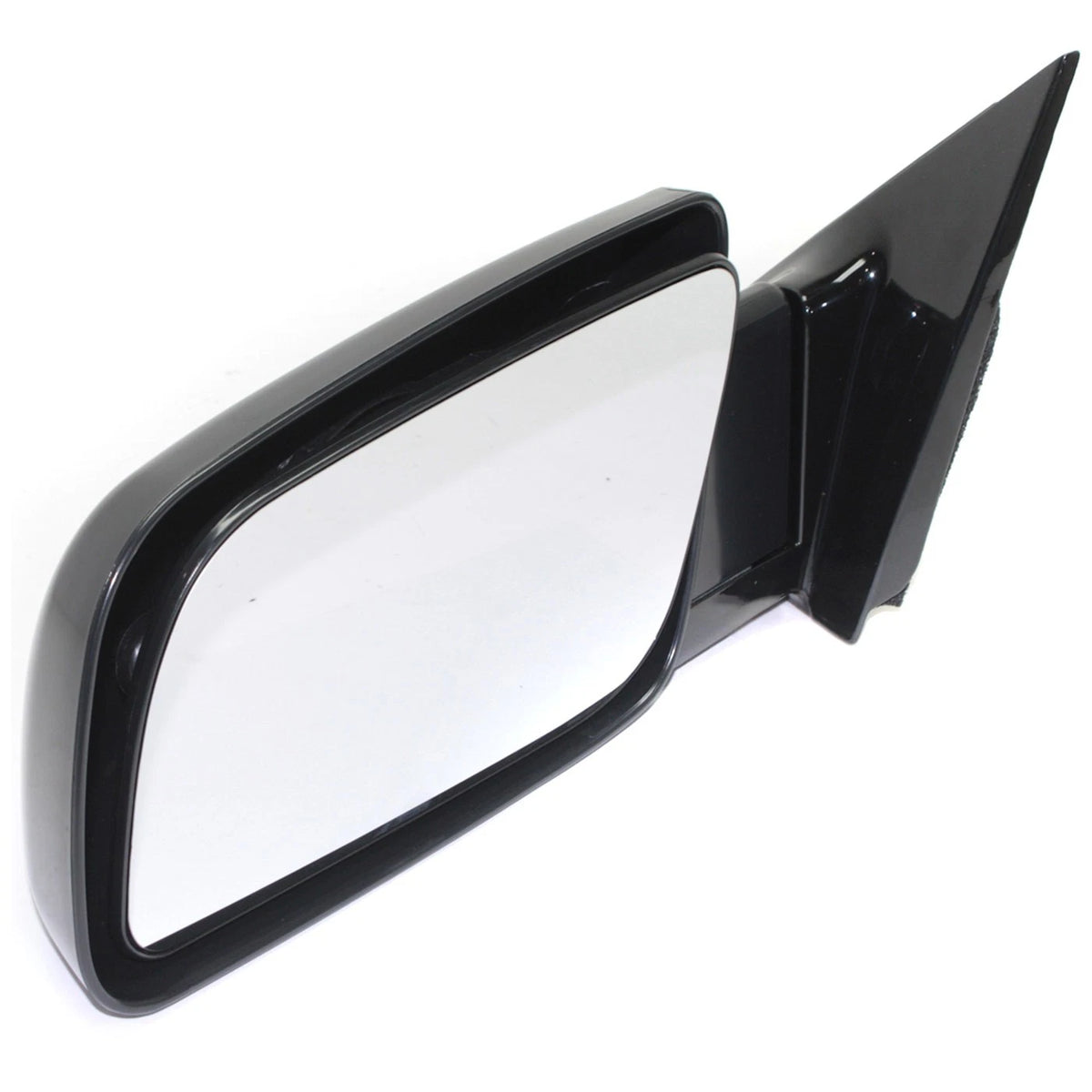 Driver Left Side Mirror for Chevy Suburban, GMC C2500, C3500, K3500 (15764759)