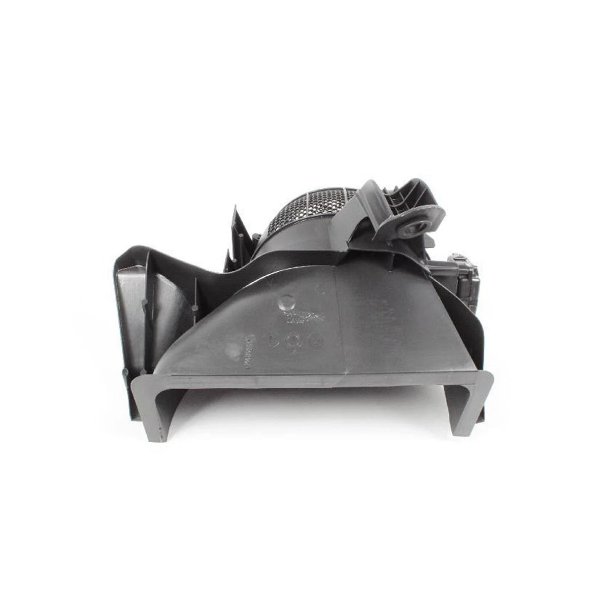 OEM Mopar HVAC Air Inlet Housing for Chrysler 300 (2005–2010)